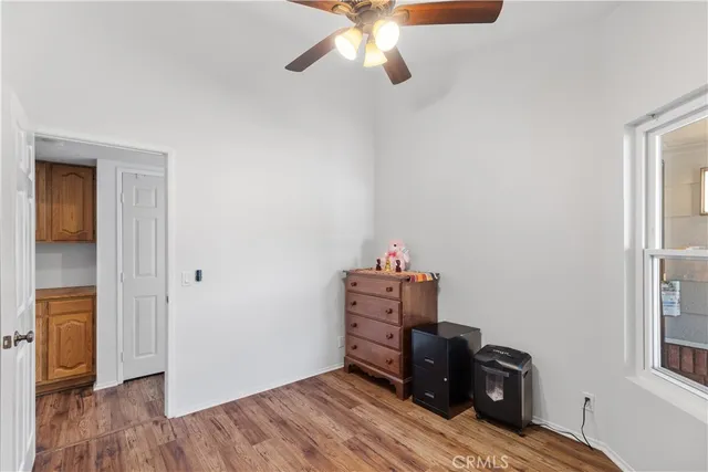 $655,000 | 31133 VÃa Gilberto, Temecula, CA 92592