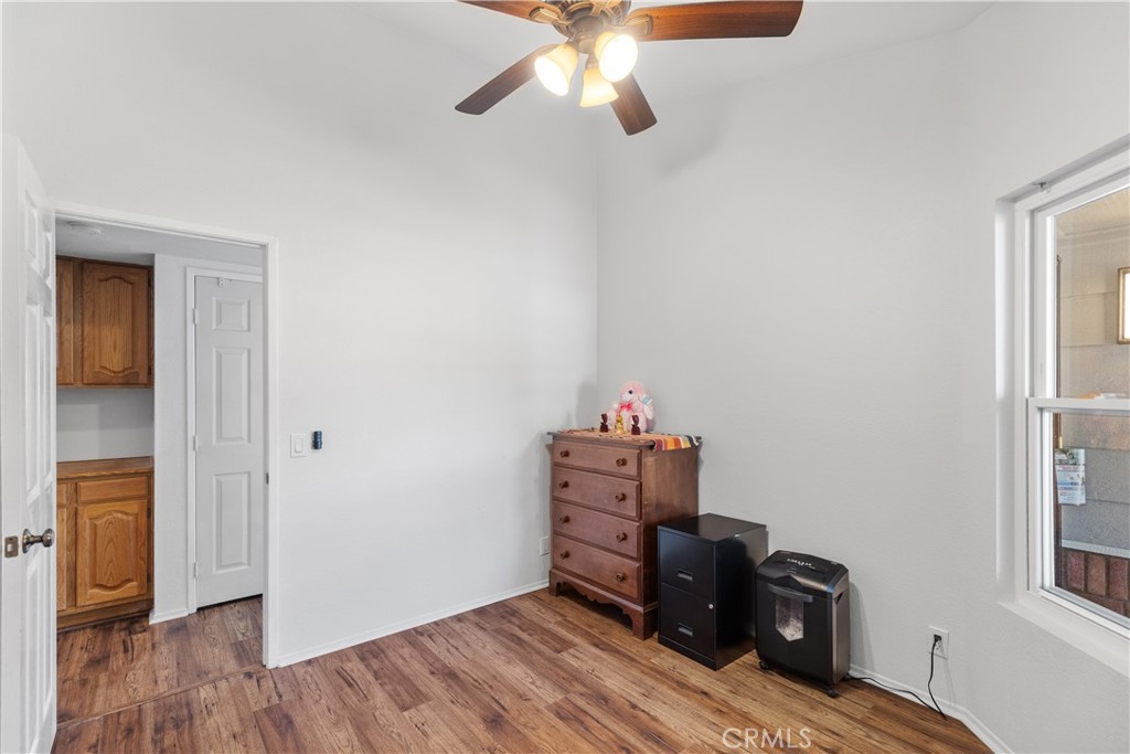 31133 Vía Gilberto Temecula, CA 92592 - Photo 19 of 30