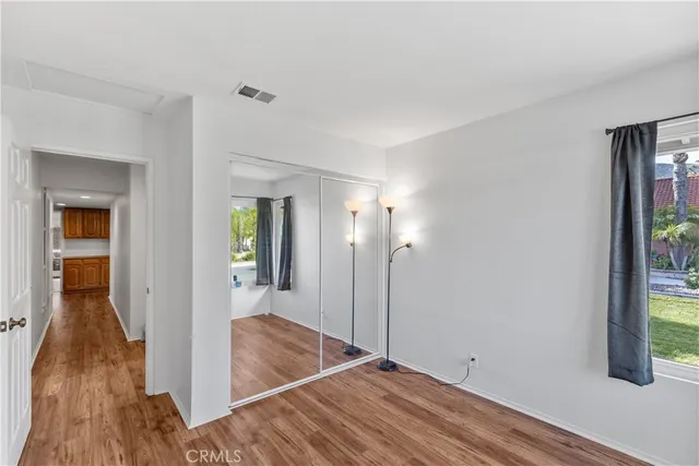 $655,000 | 31133 VÃa Gilberto, Temecula, CA 92592