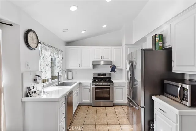 $655,000 | 31133 VÃa Gilberto, Temecula, CA 92592