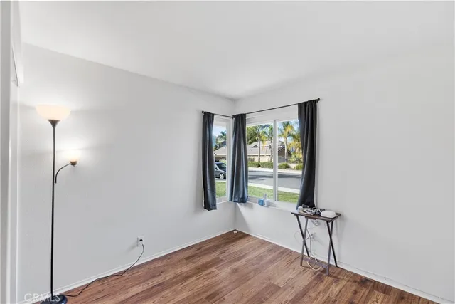 $655,000 | 31133 VÃa Gilberto, Temecula, CA 92592