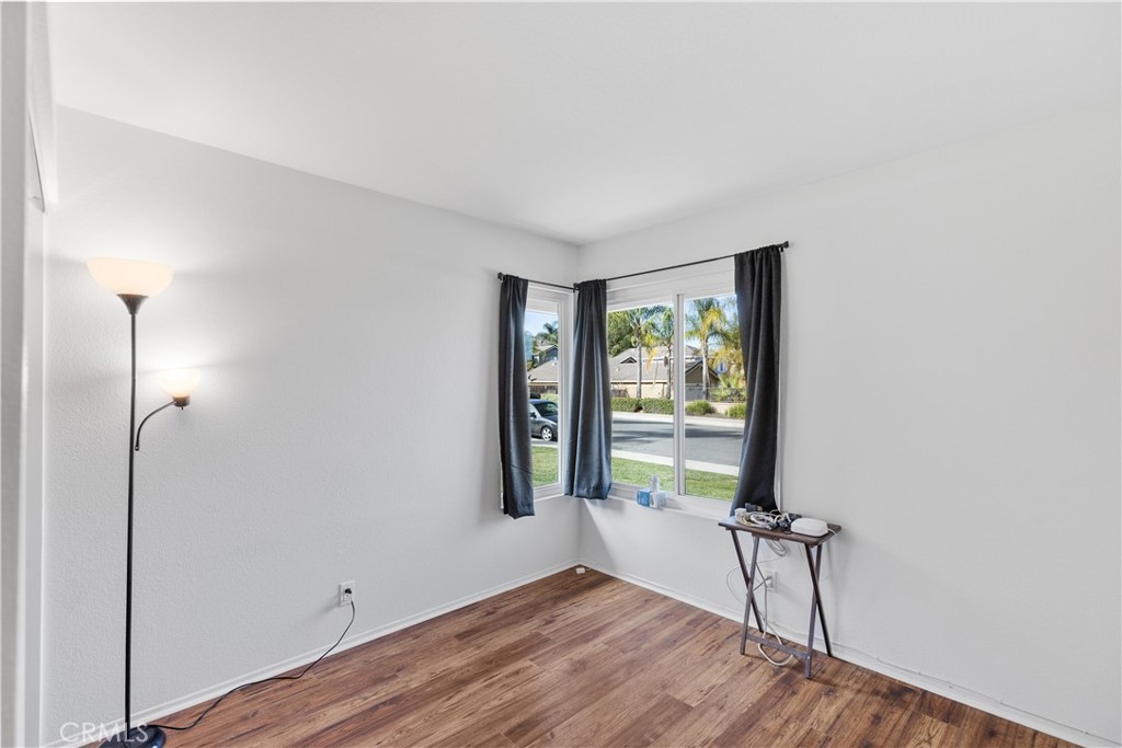 31133 Vía Gilberto Temecula, CA 92592 - Photo 21 of 30