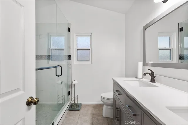 $655,000 | 31133 VÃa Gilberto, Temecula, CA 92592