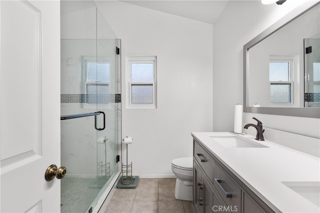 31133 Vía Gilberto Temecula, CA 92592 - Photo 22 of 30