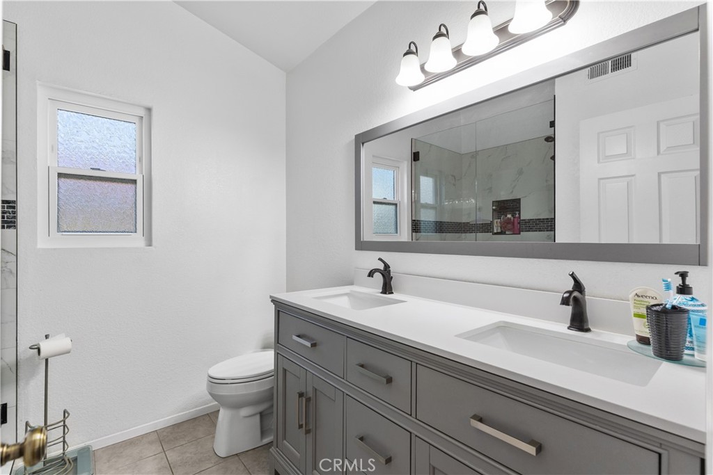 31133 Vía Gilberto Temecula, CA 92592 - Photo 23 of 30