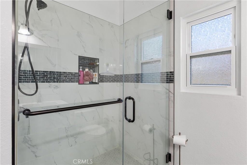 31133 Vía Gilberto Temecula, CA 92592 - Photo 24 of 30