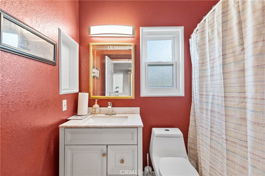 31133 Vía Gilberto Temecula, CA 92592 - Photo 25 of 30