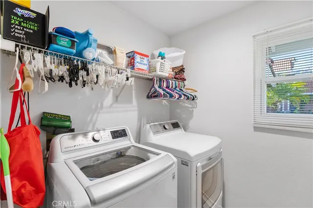 $655,000 | 31133 VÃa Gilberto, Temecula, CA 92592