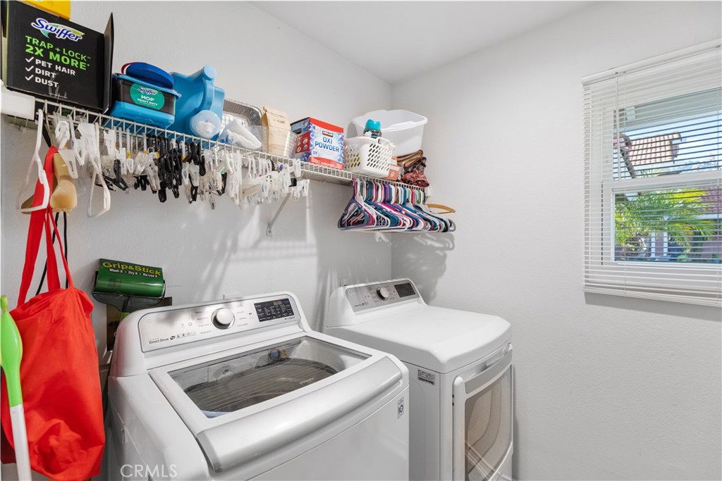 31133 Vía Gilberto Temecula, CA 92592 - Photo 26 of 30