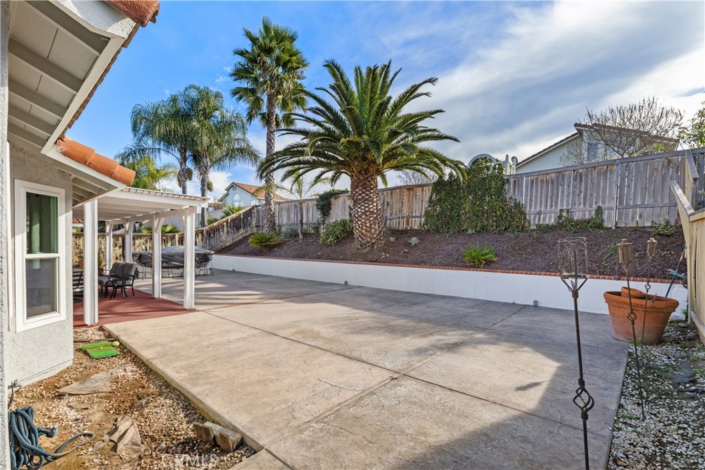 31133 Vía Gilberto Temecula, CA 92592 - Photo 27 of 30