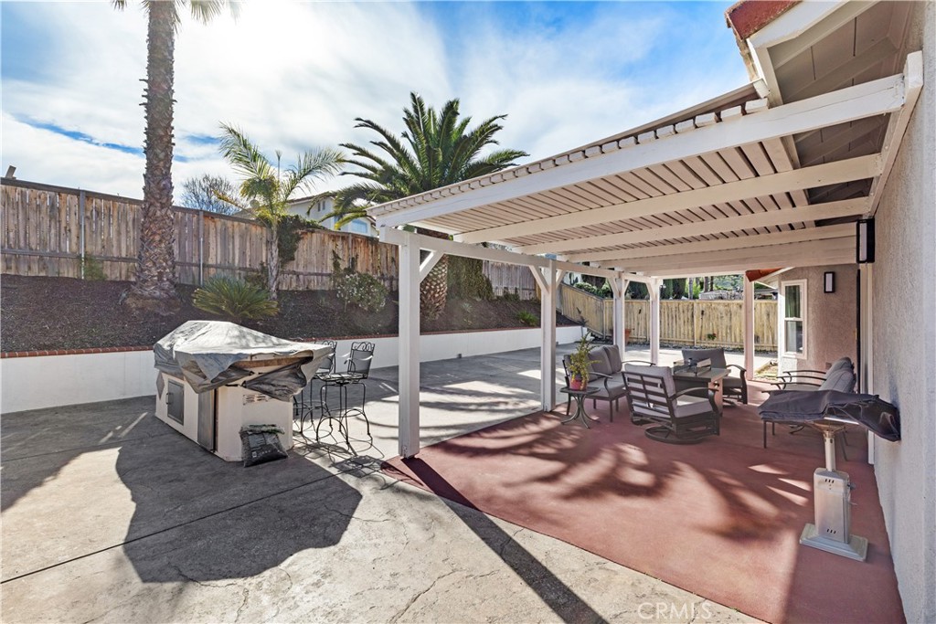 31133 Vía Gilberto Temecula, CA 92592 - Photo 28 of 30