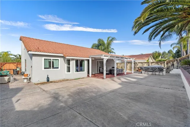 $655,000 | 31133 VÃa Gilberto, Temecula, CA 92592