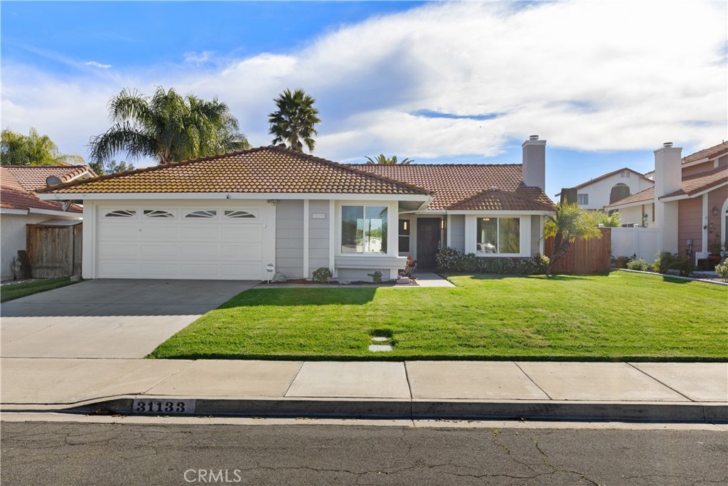 31133 Vía Gilberto Temecula, CA 92592 - Photo 30 of 30