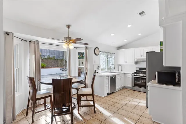 $655,000 | 31133 VÃa Gilberto, Temecula, CA 92592