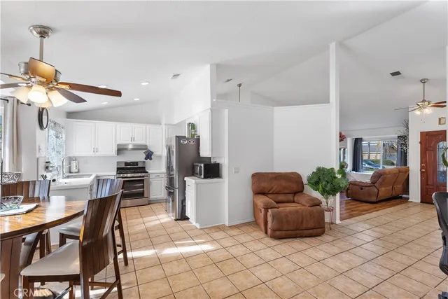 $655,000 | 31133 VÃa Gilberto, Temecula, CA 92592