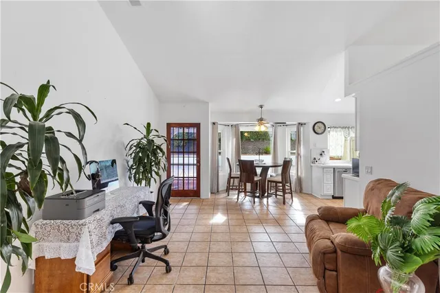 $655,000 | 31133 VÃa Gilberto, Temecula, CA 92592