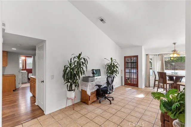 $655,000 | 31133 VÃa Gilberto, Temecula, CA 92592