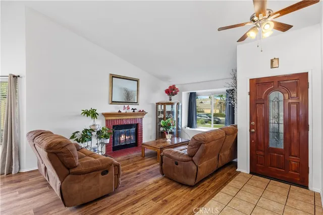 $655,000 | 31133 VÃa Gilberto, Temecula, CA 92592