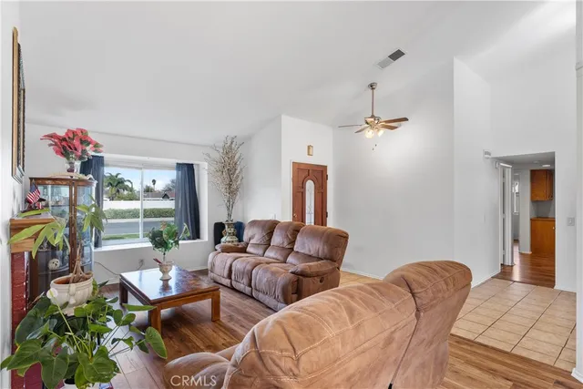 $655,000 | 31133 VÃa Gilberto, Temecula, CA 92592