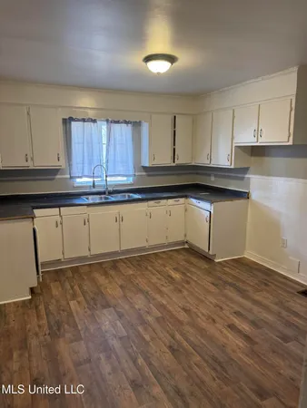 $82,000 | 3251 Corey Drive, Jackson, MS 39212