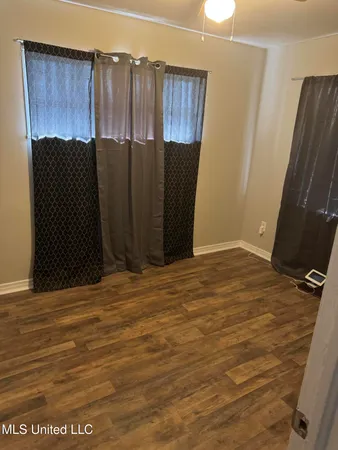 $82,000 | 3251 Corey Drive, Jackson, MS 39212