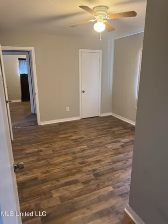 $82,000 | 3251 Corey Drive, Jackson, MS 39212