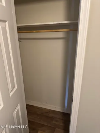 $82,000 | 3251 Corey Drive, Jackson, MS 39212