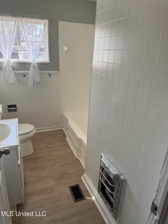 $82,000 | 3251 Corey Drive, Jackson, MS 39212