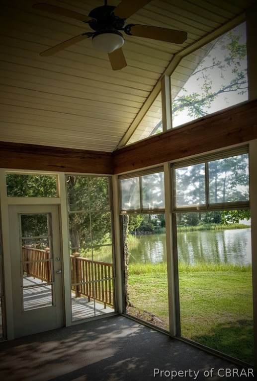 308 Marina Road Foster, VA 23056 - Photo 14 of 46