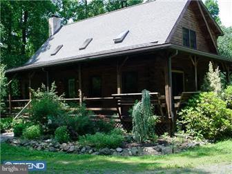 224 Wissinger Road Boyertown, PA 19512 - Photo 1 of 12 Gallery Image 1