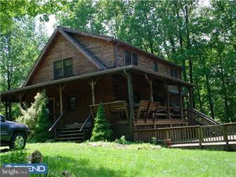 224 Wissinger Road Boyertown, PA 19512 - Photo 2 of 12 Gallery Image 2