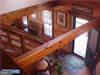 224 Wissinger Road Boyertown, PA 19512 - Photo 11 of 12 Gallery Image 11