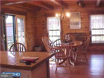 224 Wissinger Road Boyertown, PA 19512 - Photo 12 of 12 Gallery Image 12