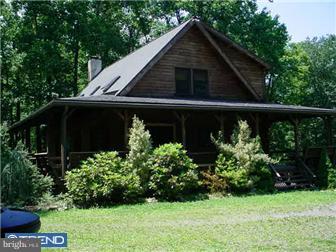 224 Wissinger Road Boyertown, PA 19512 - Photo 3 of 12 Gallery Image 3