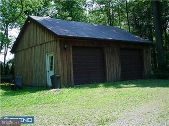 224 Wissinger Road Boyertown, PA 19512 - Photo 4 of 12 Gallery Image 4