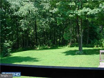 224 Wissinger Road Boyertown, PA 19512 - Photo 6 of 12 Gallery Image 6