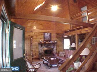 224 Wissinger Road Boyertown, PA 19512 - Photo 7 of 12 Gallery Image 7