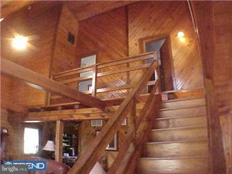 224 Wissinger Road Boyertown, PA 19512 - Photo 8 of 12 Gallery Image 8