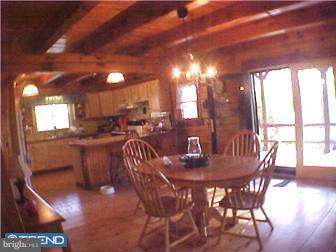 224 Wissinger Road Boyertown, PA 19512 - Photo 9 of 12 Gallery Image 9