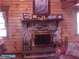 224 Wissinger Road Boyertown, PA 19512 - Photo 10 of 12 Gallery Image 10