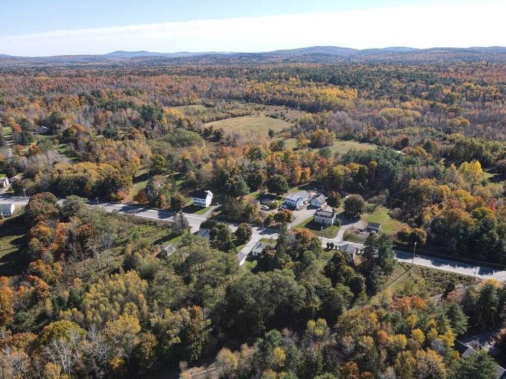 467 River Road Orrington, ME 04474 - Photo 46 of 61 dji_fly_20241017_125240_885_172918397171