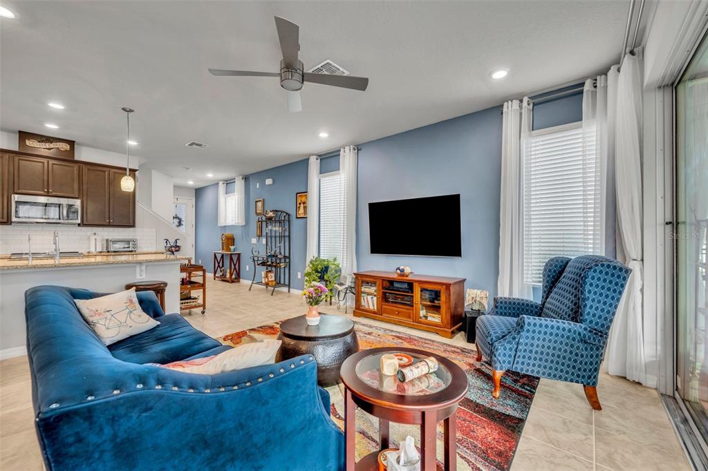 1819 Terrapin Road Ocoee, FL 34761 - Photo 9 of 60 Gallery Image 9