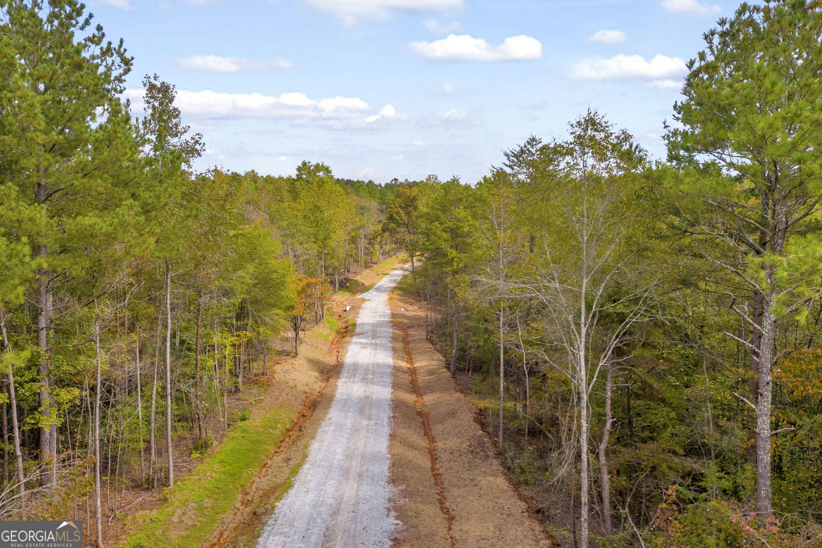 0 Curry Farms Road, Unit LOT 6 Jefferson, GA 30549 - Photo 21 of 36