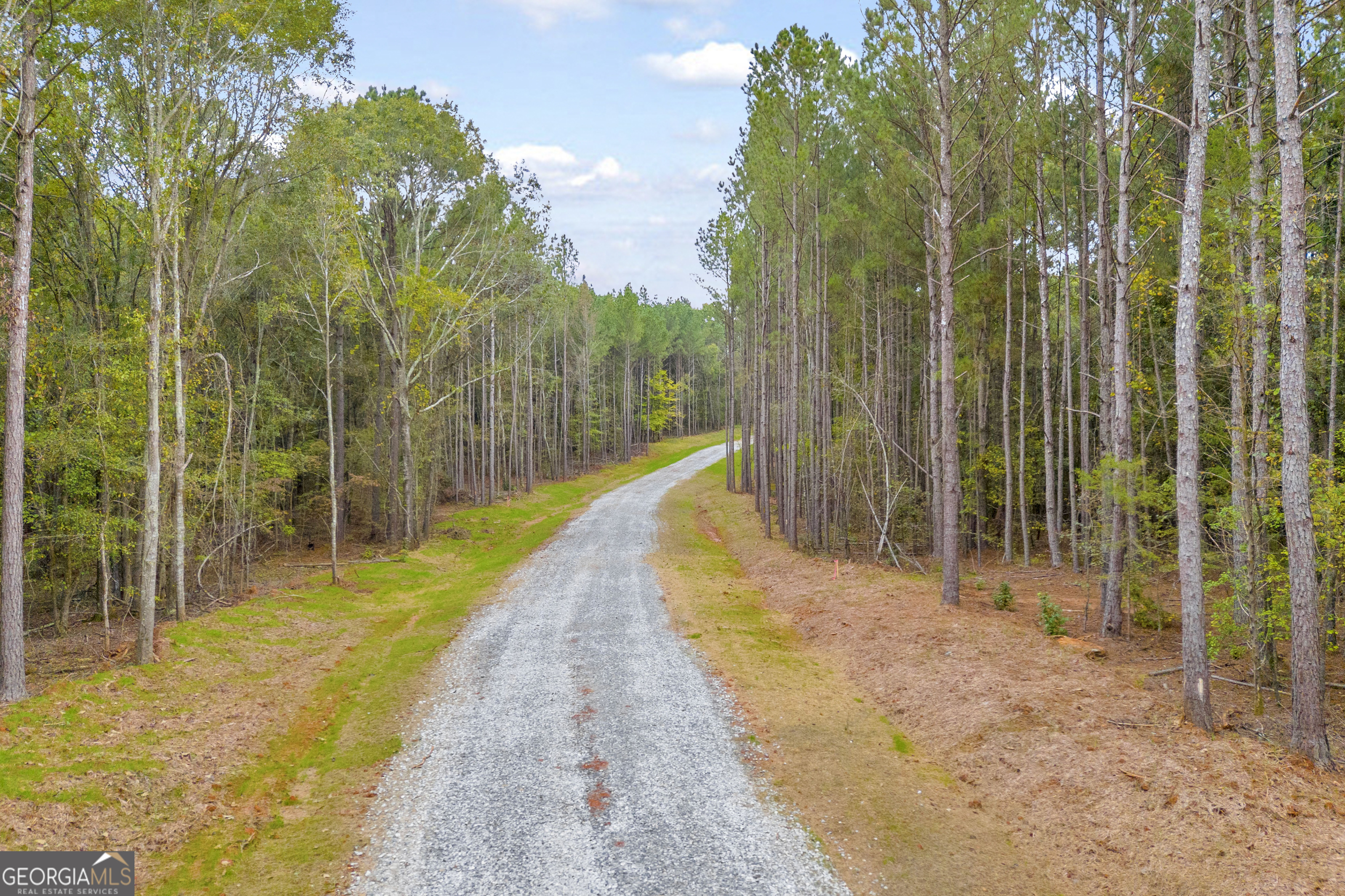 0 Curry Farms Road, Unit LOT 6 Jefferson, GA 30549 - Photo 23 of 36