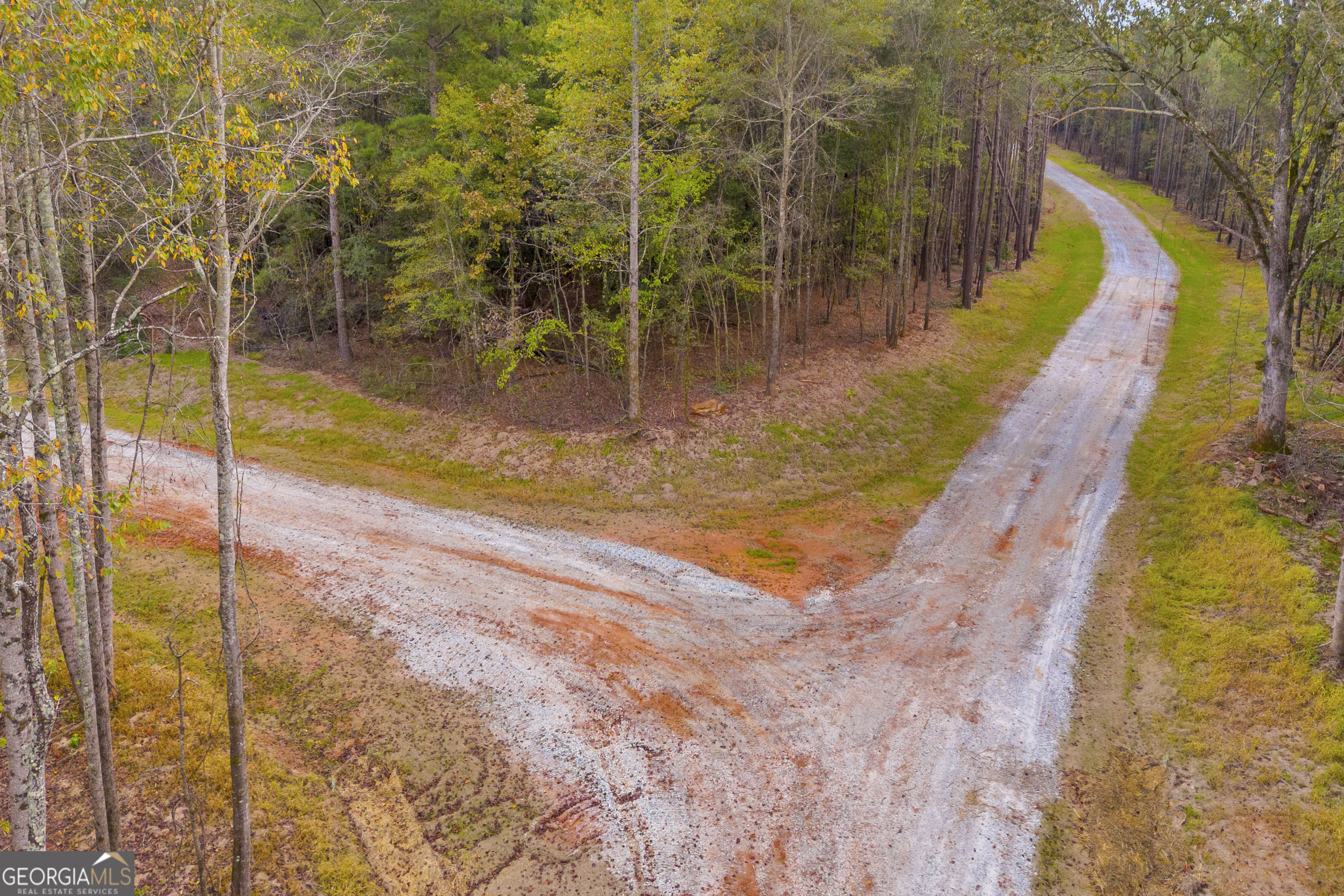 0 Curry Farms Road, Unit LOT 6 Jefferson, GA 30549 - Photo 25 of 36