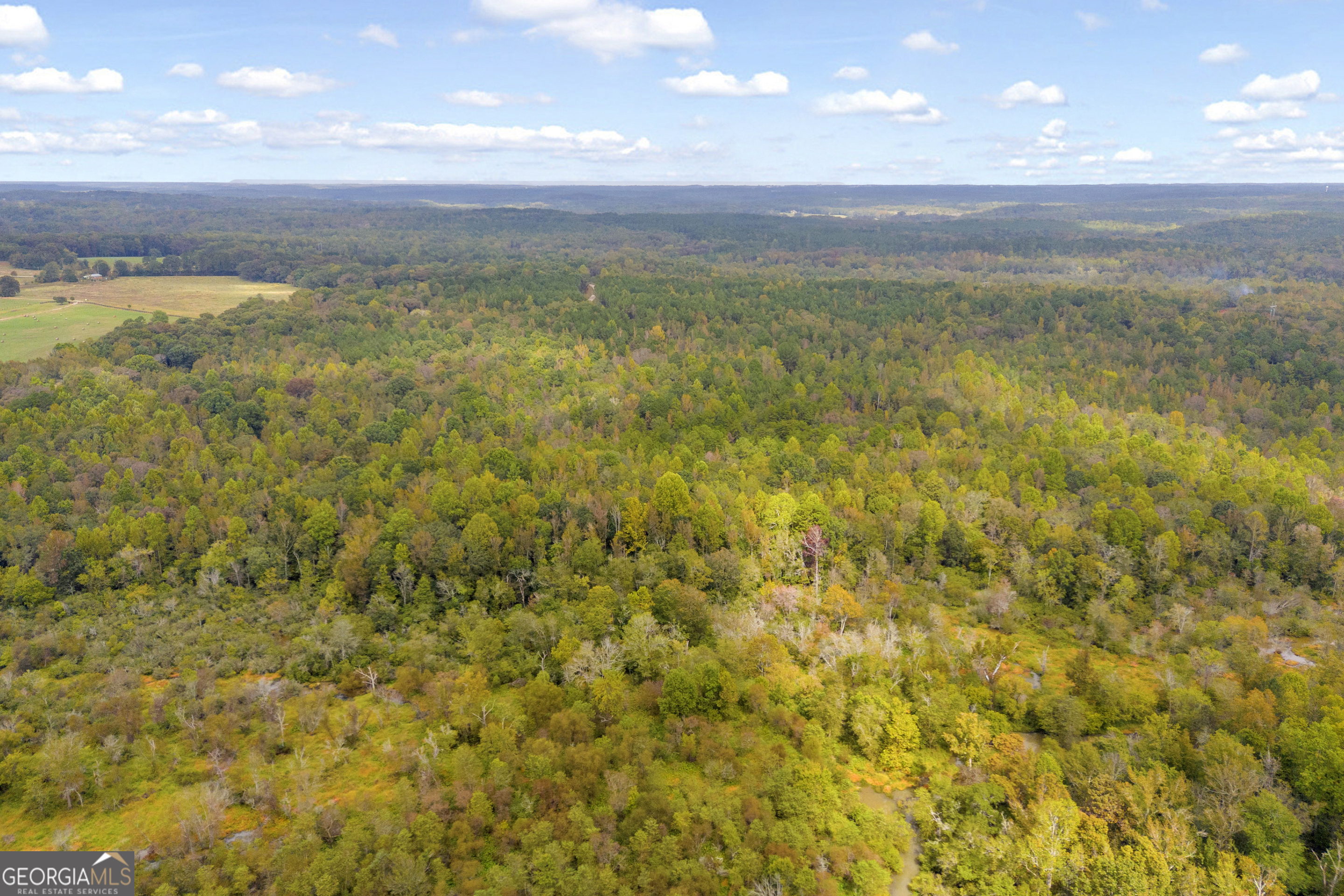 0 Curry Farms Road, Unit LOT 6 Jefferson, GA 30549 - Photo 31 of 36
