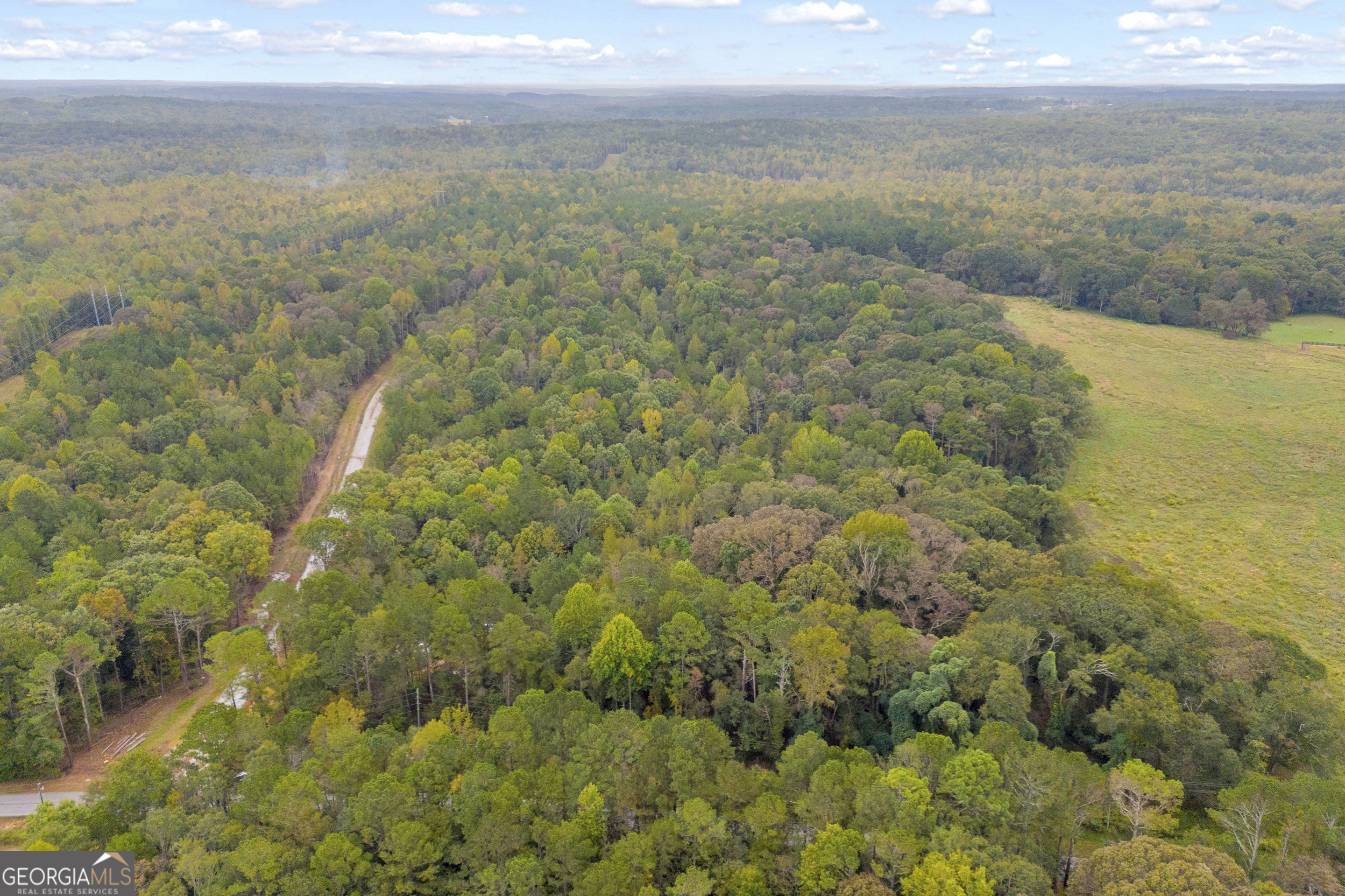 0 Curry Farms Road, Unit LOT 6 Jefferson, GA 30549 - Photo 9 of 36