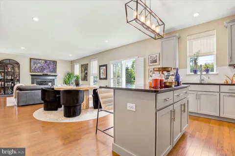 $750,000 | 1100 Harper Drive, Warminster, PA 18974