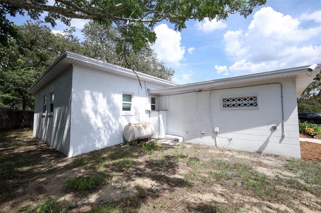 1200 Ferndell Road Orlando, FL 32808 - Photo 32 of 46 Gallery Image 32