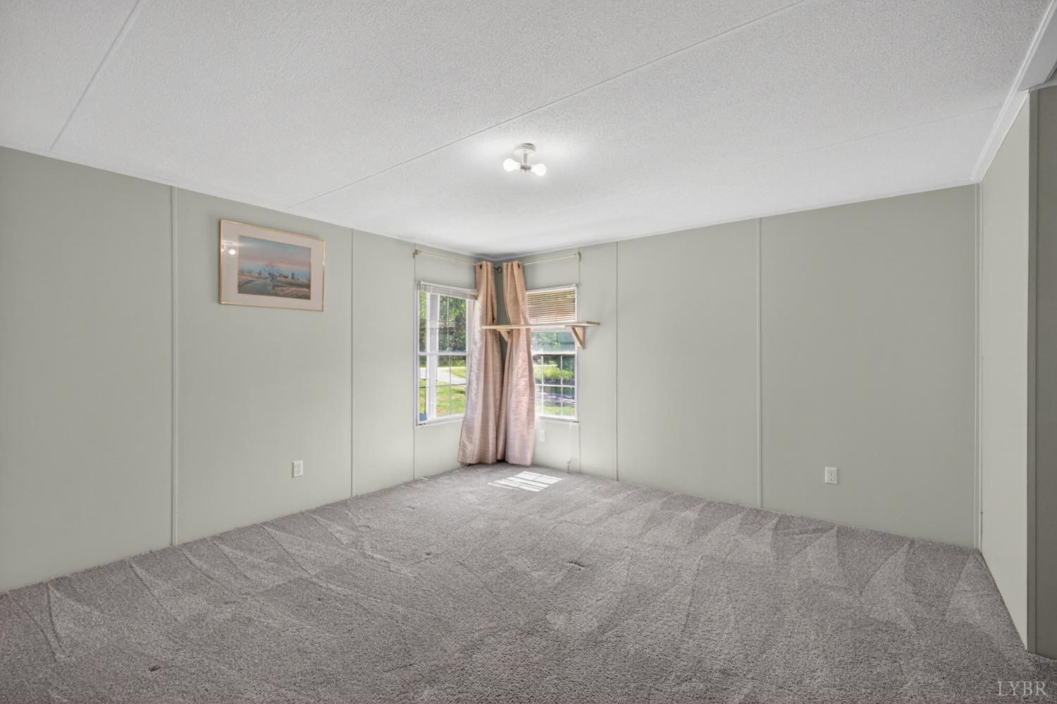 1740 Shiloh Church Road Bedford, VA 24523 - Photo 24 of 48